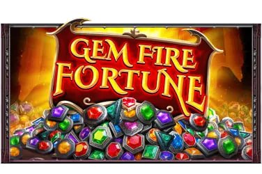 vip7771 Game Bài Trực Tuyến