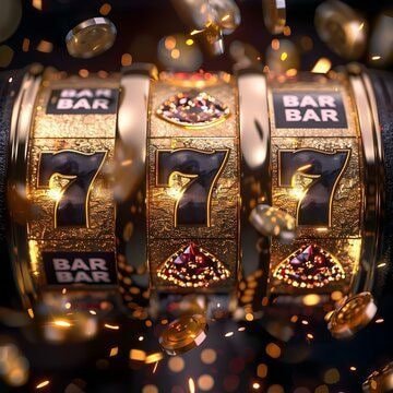 Giới thiệu vip7771