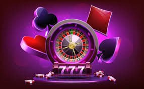 vip7771 Bingo