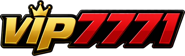vip7771